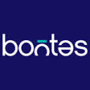 Bootes